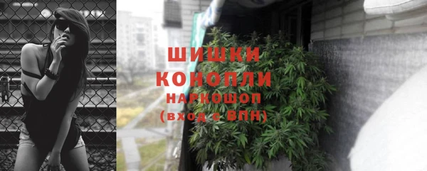 мескалин Богородицк