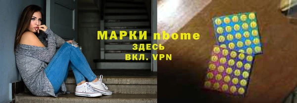 apvp Ельня