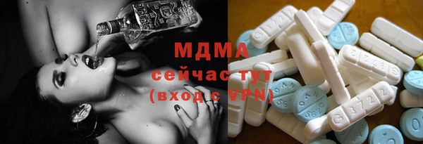ешки Богданович