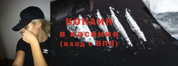 ешки Богданович