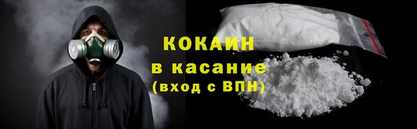 мескалин Богородицк