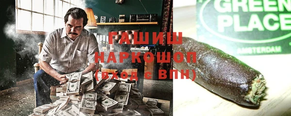 ешки Богданович