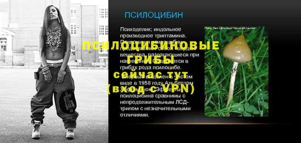 кристаллы Богородск