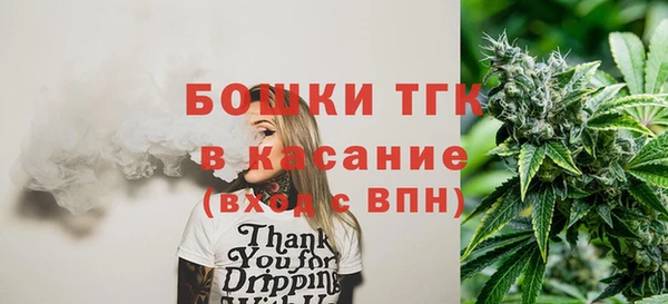 мескалин Богородицк