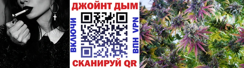 закладки  Малоярославец  Канабис конопля 